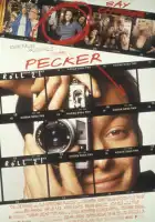  Фотограф смотреть онлайн (1998) 